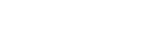 NORDIIX
